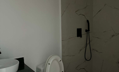 ESTRENA CASA EN RINCONADA COLONIAL - APODACA .NL