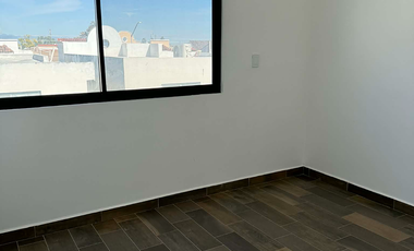 ESTRENA CASA EN RINCONADA COLONIAL - APODACA .NL