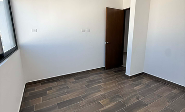 ESTRENA CASA EN RINCONADA COLONIAL - APODACA .NL