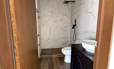 ESTRENA CASA EN RINCONADA COLONIAL - APODACA .NL