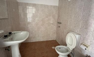 Monoambiente en Barrio Empalme