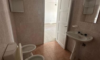 Monoambiente en Barrio Empalme