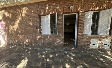 Monoambiente en Barrio Empalme