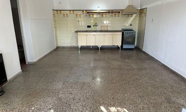 Monoambiente en Barrio Empalme