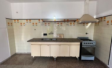 Monoambiente en Barrio Empalme