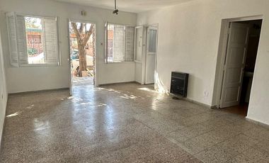 Monoambiente en Barrio Empalme