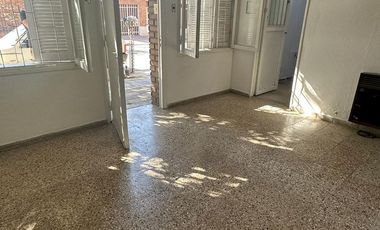 Monoambiente en Barrio Empalme
