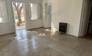 Monoambiente en Barrio Empalme