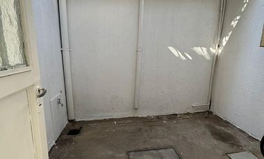 Monoambiente en Barrio Empalme