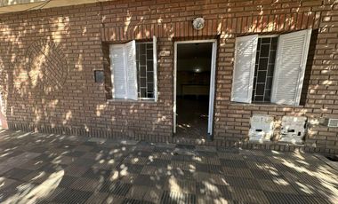 Monoambiente en Barrio Empalme