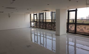 Edificio para Oficinas en Venta - Polanco