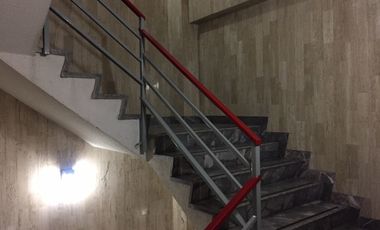 Edificio para Oficinas en Venta - Polanco