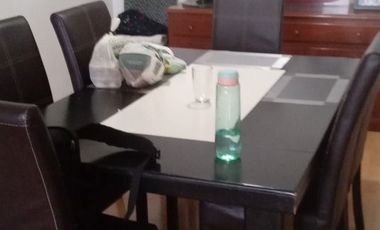 Pent-house en Venta Highlands Park II