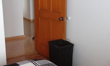 Pent-house en Venta Highlands Park II