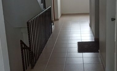 Pent-house en Venta Highlands Park II