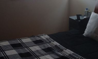 Pent-house en Venta Highlands Park II
