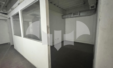 CASA EN VENTA  (para restaurante) AV. DE LA PAZ SAN ANGEL