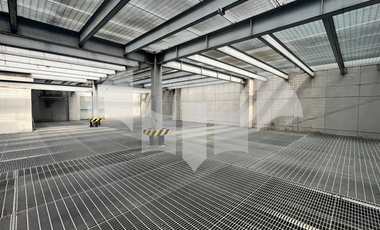 CASA EN VENTA  (para restaurante) AV. DE LA PAZ SAN ANGEL