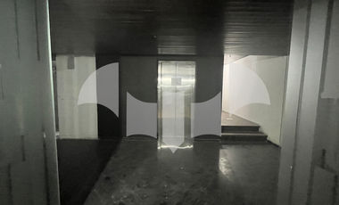 CASA EN VENTA  (para restaurante) AV. DE LA PAZ SAN ANGEL