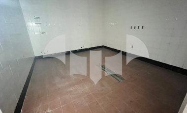 CASA EN VENTA  (para restaurante) AV. DE LA PAZ SAN ANGEL