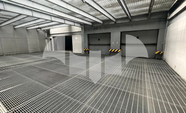 CASA EN VENTA  (para restaurante) AV. DE LA PAZ SAN ANGEL