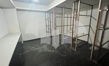 CASA EN VENTA  (para restaurante) AV. DE LA PAZ SAN ANGEL