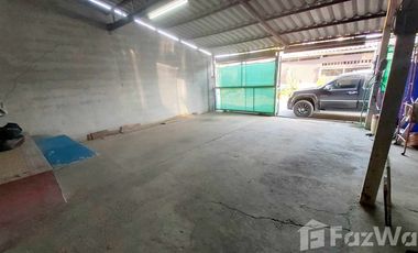 5 Bedroom House for sale at NHA Chiang Rai