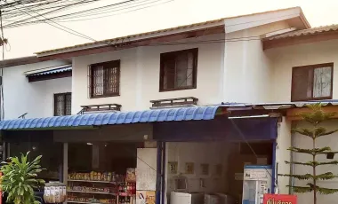 5 Bedroom House for sale at NHA Chiang Rai