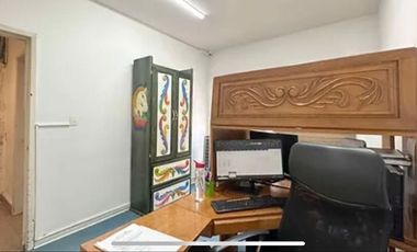 Casa en Venta en Anzures