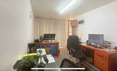 Casa en Venta en Anzures