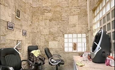 Casa en Venta en Anzures
