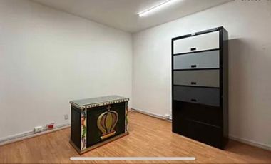 Casa en Venta en Anzures