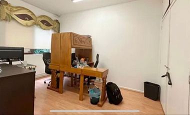 Casa en Venta en Anzures