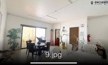 Casa en Venta en Anzures