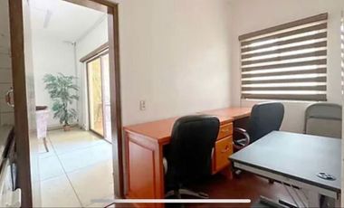 Casa en Venta en Anzures