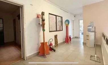 Casa en Venta en Anzures