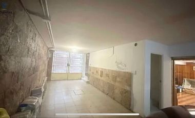 Casa en Venta en Anzures