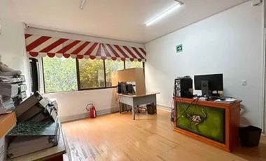 Casa en Venta en Anzures