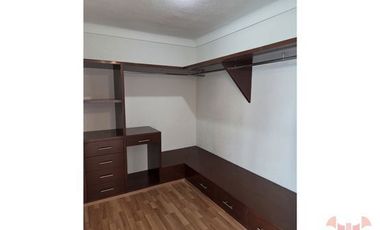 Departamentos en VENTA Sexta Sección Lomas Verdes