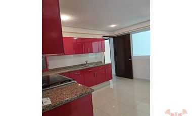 Departamentos en VENTA Sexta Sección Lomas Verdes