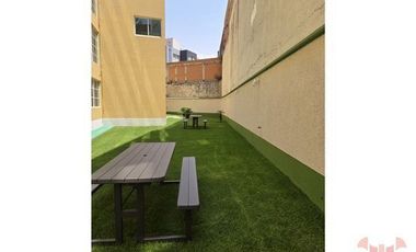 Departamentos en VENTA Sexta Sección Lomas Verdes