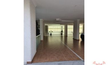 Departamentos en VENTA Sexta Sección Lomas Verdes