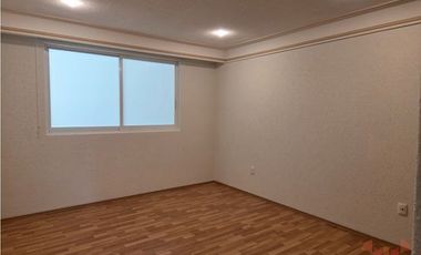 Departamentos en VENTA Sexta Sección Lomas Verdes