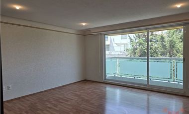 Departamentos en VENTA Sexta Sección Lomas Verdes