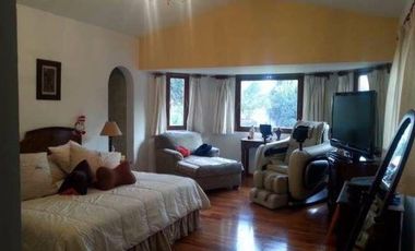 Casa Venta Ignacio Allende, Atizapán de Zaragoza