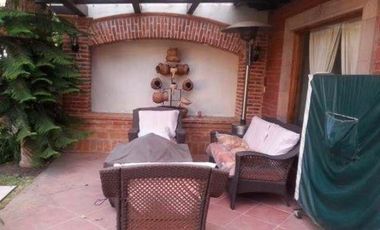 Casa Venta Ignacio Allende, Atizapán de Zaragoza