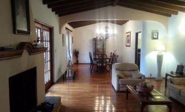 Casa Venta Ignacio Allende, Atizapán de Zaragoza