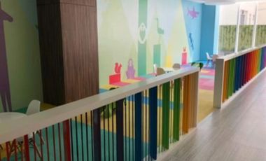 Departamento en Renta en Periodistas (amueblado)