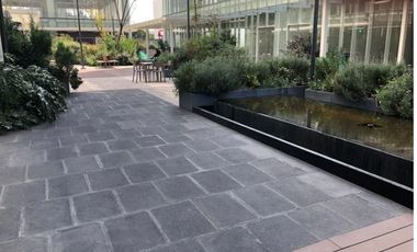 Departamento en Renta en Periodistas (amueblado)