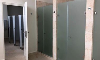 Departamento en Renta en Periodistas (amueblado)